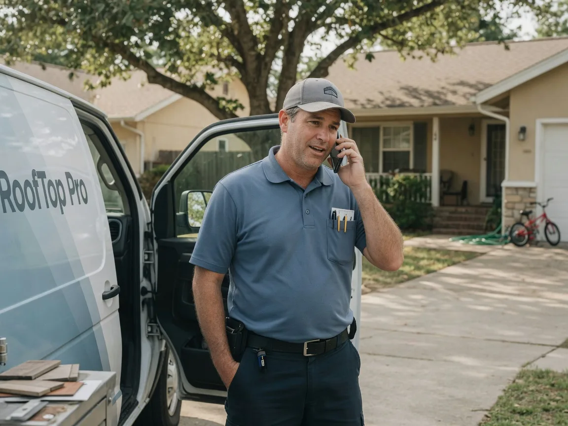 Roof Repair Orondo, WA FAQs
